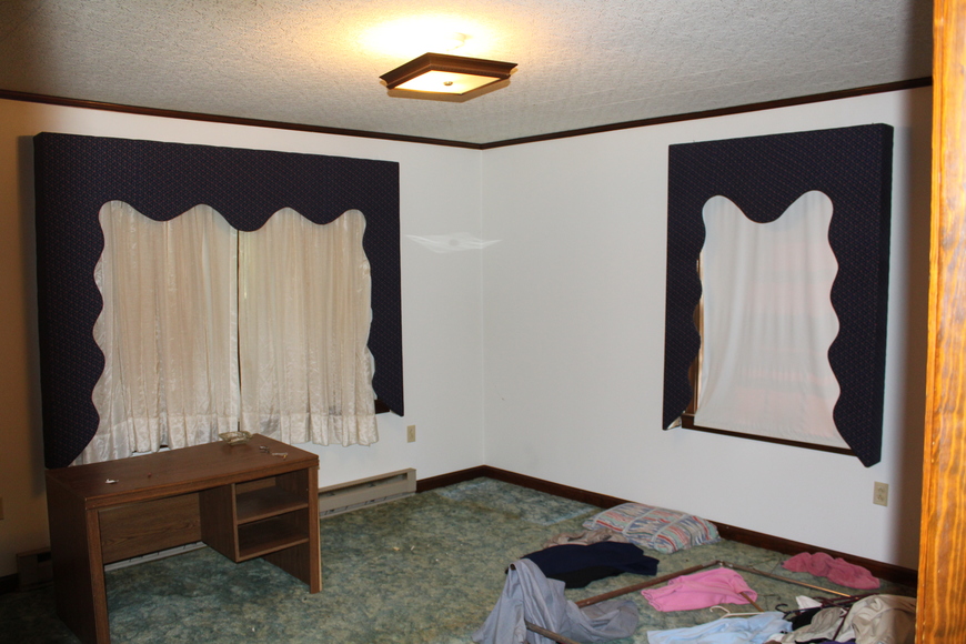 Image for Online Only - Brick Ranch on 2.65 Acres