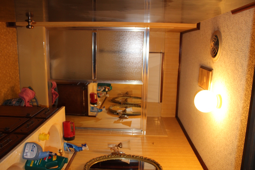 Image for Online Only - Brick Ranch on 2.65 Acres