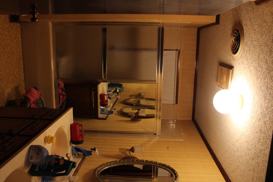 Image for Online Only - Brick Ranch on 2.65 Acres