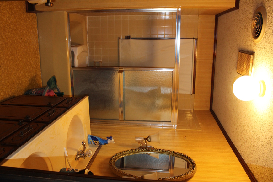 Image for Online Only - Brick Ranch on 2.65 Acres