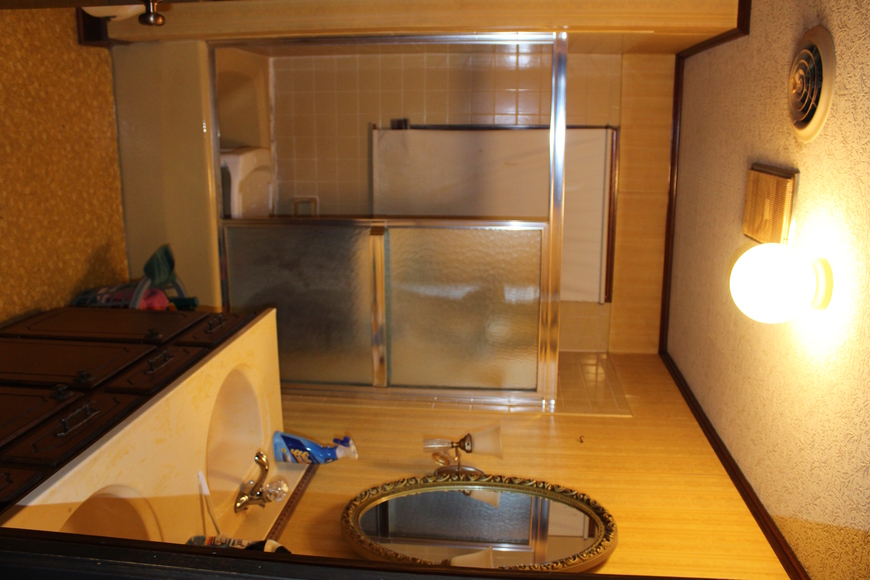 Image for Online Only - Brick Ranch on 2.65 Acres