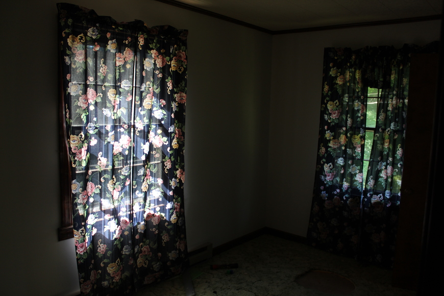 Image for Online Only - Brick Ranch on 2.65 Acres