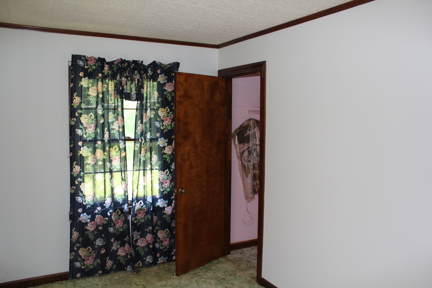 Image for Online Only - Brick Ranch on 2.65 Acres