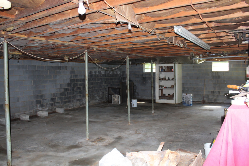 Image for Online Only - Brick Ranch on 2.65 Acres