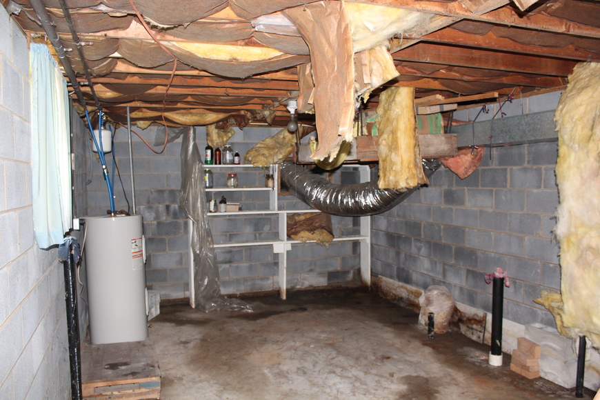 Image for Online Only - Brick Ranch on 2.65 Acres