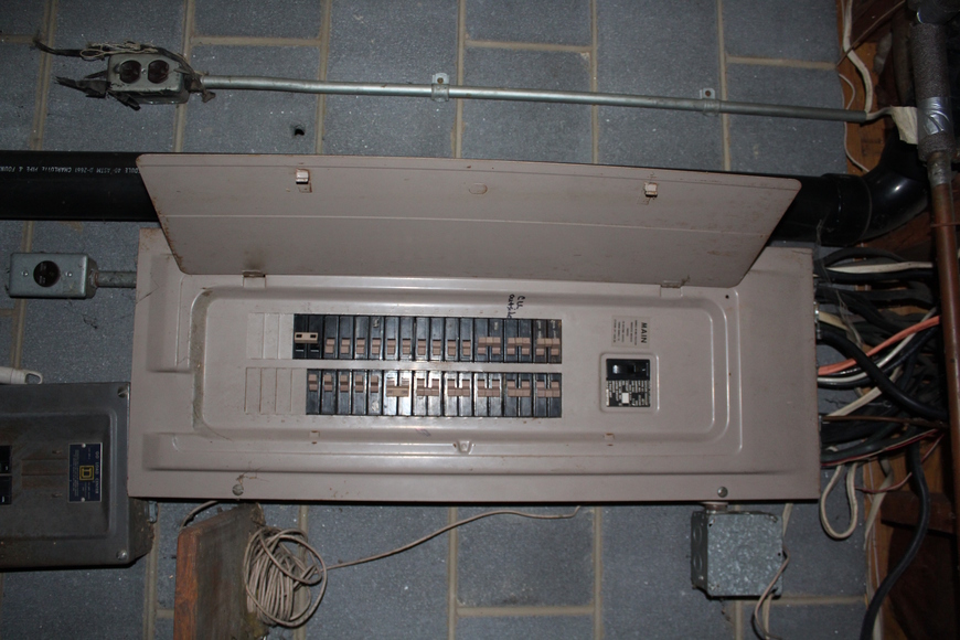 Image for Online Only - Brick Ranch on 2.65 Acres