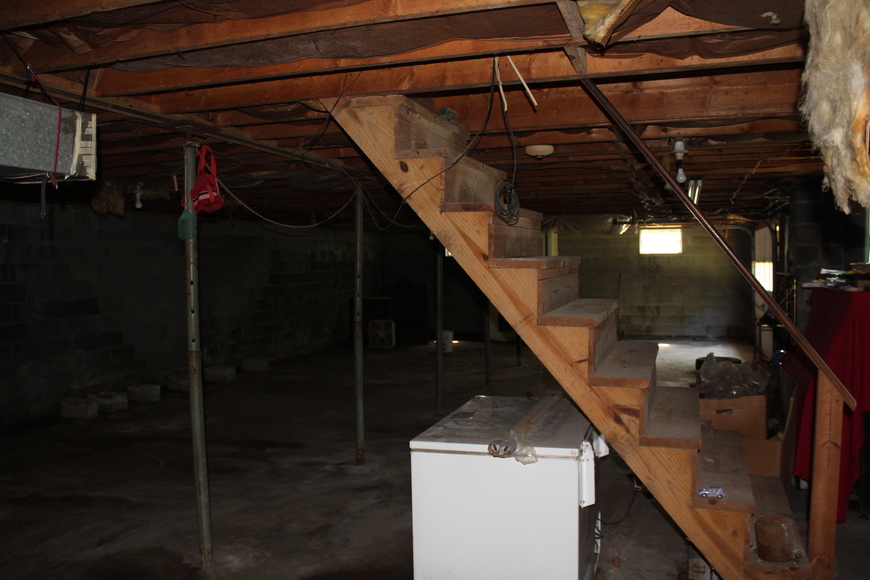 Image for Online Only - Brick Ranch on 2.65 Acres