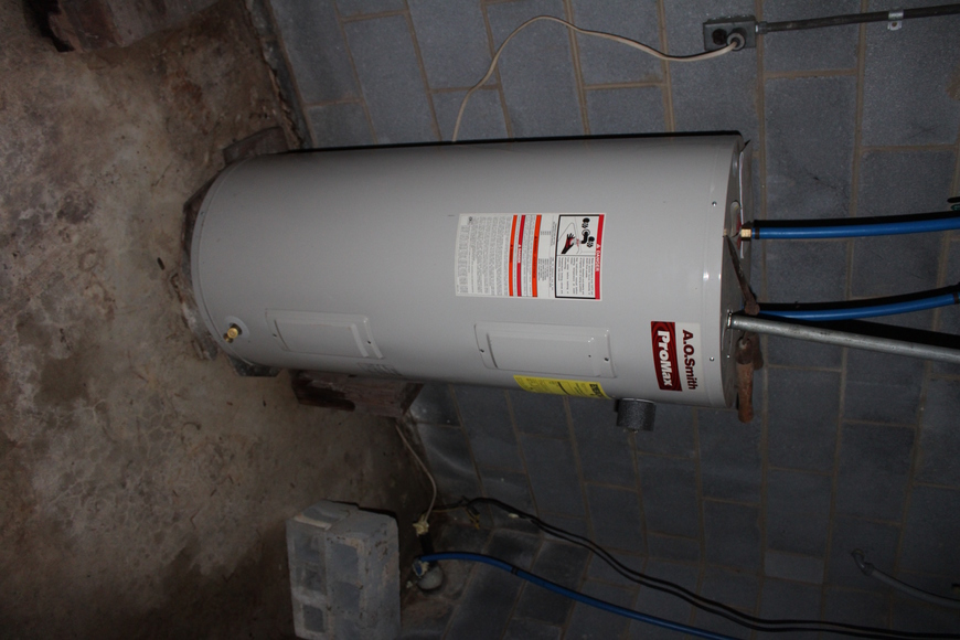 Image for Online Only - Brick Ranch on 2.65 Acres