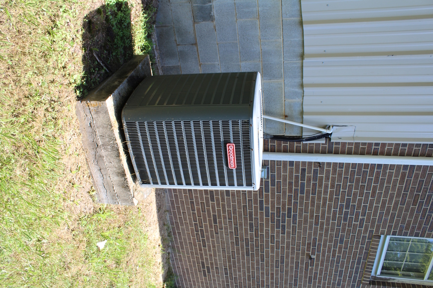 Image for Online Only - Brick Ranch on 2.65 Acres