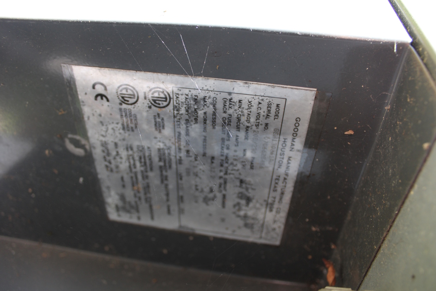 Image for Online Only - Brick Ranch on 2.65 Acres