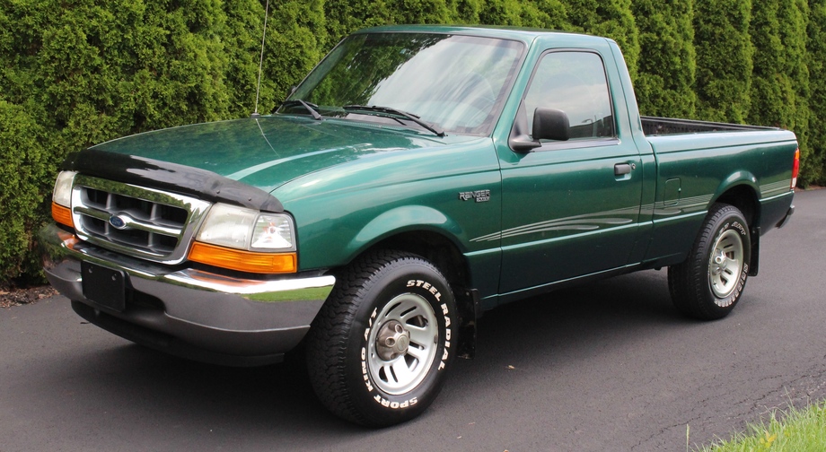 Image for Online Only: Farm Machinery, Estate Maintenance and Vehicles