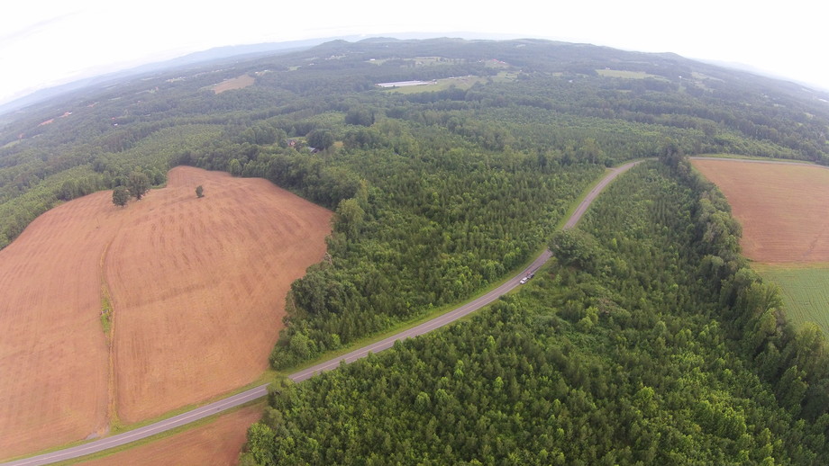Image for 50 Acres in Surry County, NC