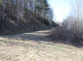 Image for The Reserve - Roan Mountain Tennessee