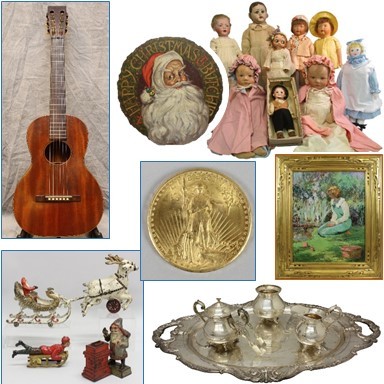 Image for Open Valuation Event: 8-8-17