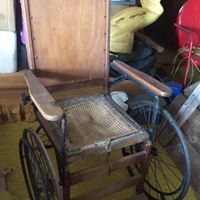 Image for Jatzlau ON-SITE Estate Auction - Lexington/Fedor, TX