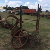 Image for Jatzlau ON-SITE Estate Auction - Lexington/Fedor, TX