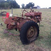 Image for Jatzlau ON-SITE Estate Auction - Lexington/Fedor, TX