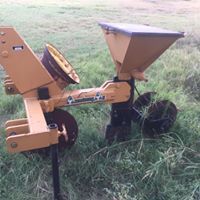 Image for Jatzlau ON-SITE Estate Auction - Lexington/Fedor, TX