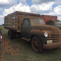 Image for Jatzlau ON-SITE Estate Auction - Lexington/Fedor, TX