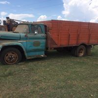 Image for Jatzlau ON-SITE Estate Auction - Lexington/Fedor, TX