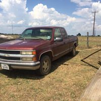 Image for Jatzlau ON-SITE Estate Auction - Lexington/Fedor, TX