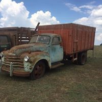 Image for Jatzlau ON-SITE Estate Auction - Lexington/Fedor, TX