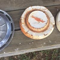 Image for Jatzlau ON-SITE Estate Auction - Lexington/Fedor, TX