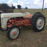 Image for Jatzlau ON-SITE Estate Auction - Lexington/Fedor, TX