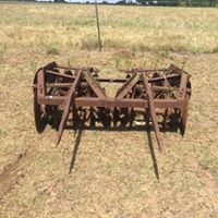 Image for Jatzlau ON-SITE Estate Auction - Lexington/Fedor, TX