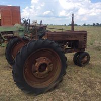 Image for Jatzlau ON-SITE Estate Auction - Lexington/Fedor, TX