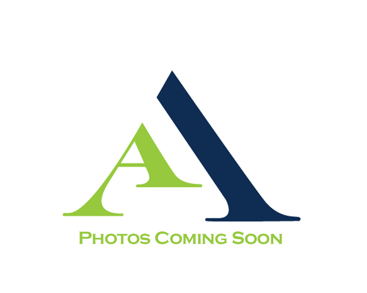 Image for Alderfer Online - Pipersville, PA: 8-18-17