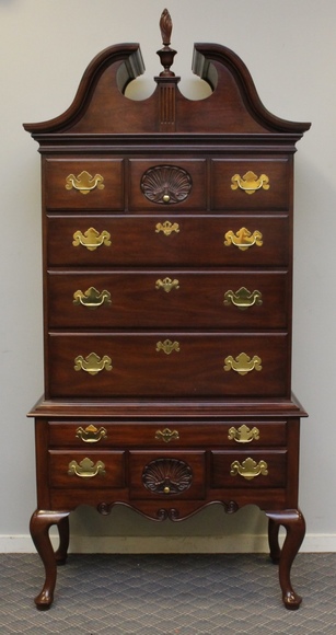 Image for Online Only - Nostalgic Treasures Auction: 8-15-17