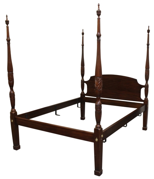 Image for Online Only - Nostalgic Treasures Auction: 8-15-17