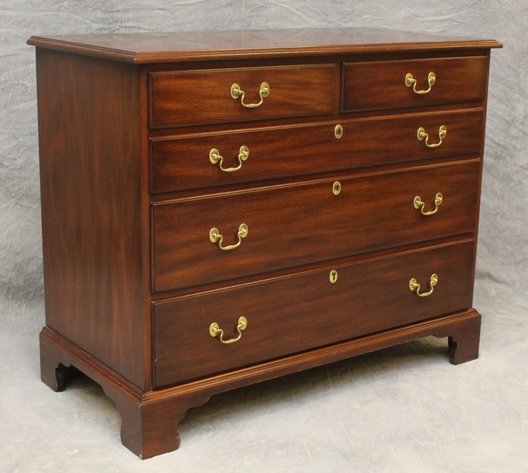 Image for Online Only - Nostalgic Treasures Auction: 8-15-17