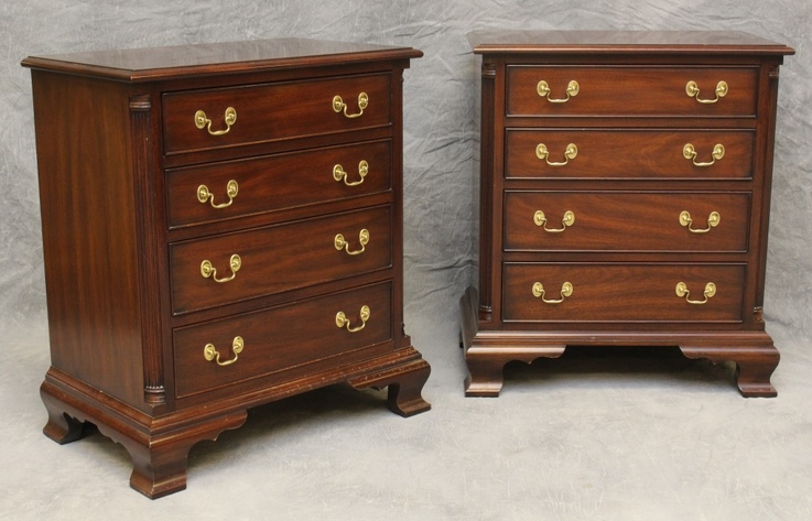 Image for Online Only - Nostalgic Treasures Auction: 8-15-17