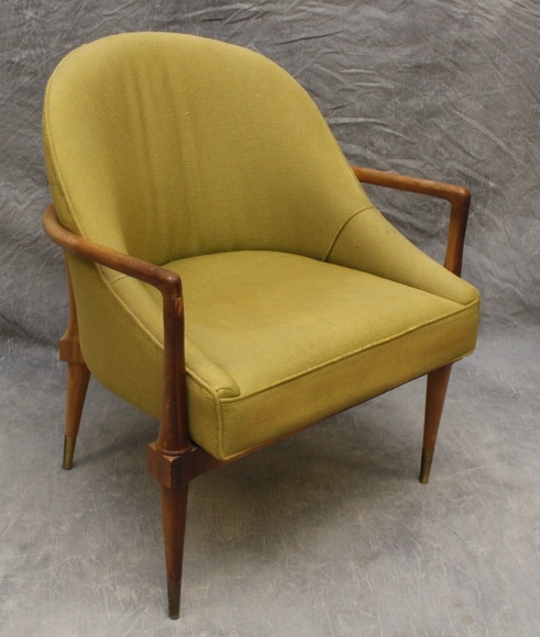 Image for Online Only - Nostalgic Treasures Auction: 8-15-17