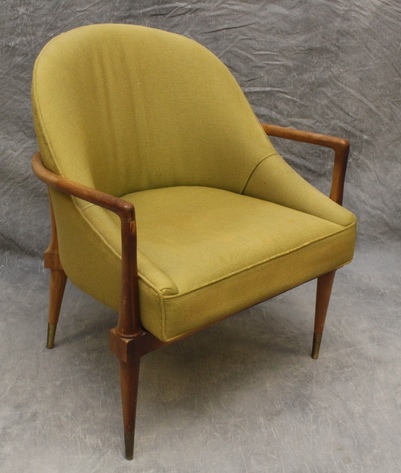 Image for Online Only - Nostalgic Treasures Auction: 8-15-17