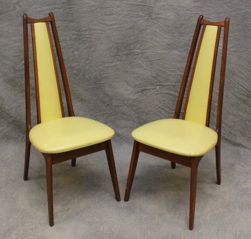 Image for Online Only - Nostalgic Treasures Auction: 8-15-17