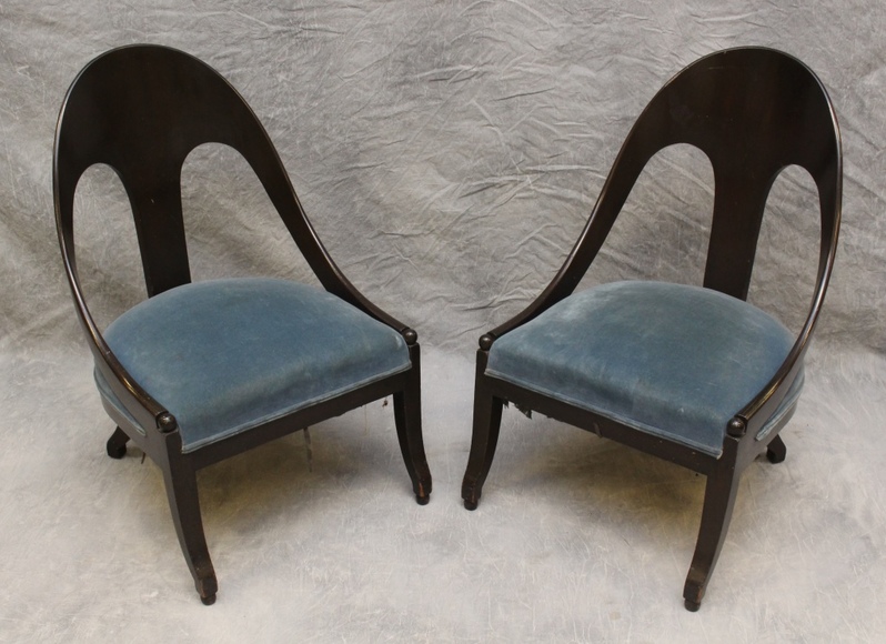 Image for Online Only - Nostalgic Treasures Auction: 8-15-17