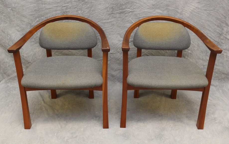 Image for Online Only - Nostalgic Treasures Auction: 8-15-17