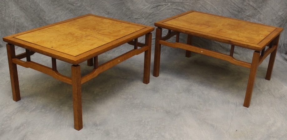 Image for Online Only - Nostalgic Treasures Auction: 8-15-17