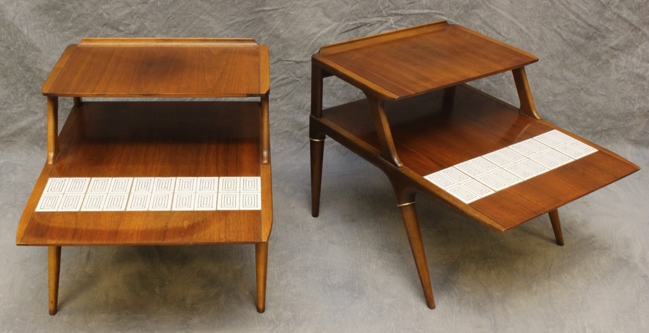 Image for Online Only - Nostalgic Treasures Auction: 8-15-17