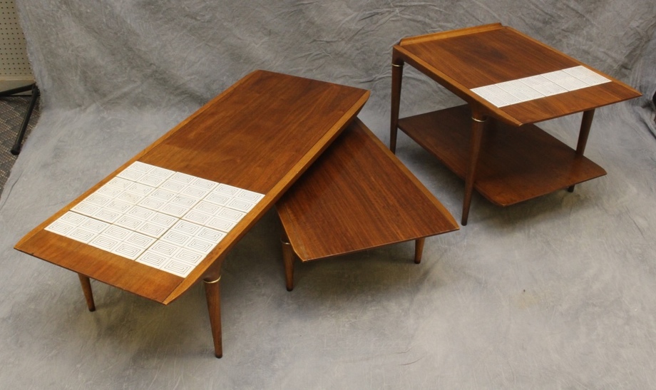 Image for Online Only - Nostalgic Treasures Auction: 8-15-17