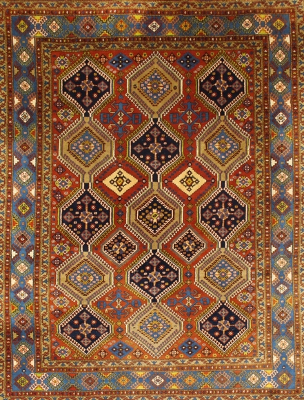 Image for Online Only - Nostalgic Treasures Auction: 8-15-17