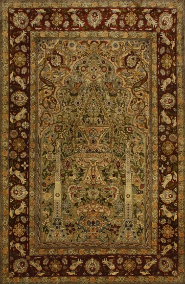 Image for Online Only - Nostalgic Treasures Auction: 8-15-17