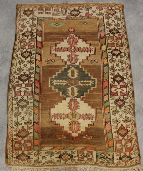 Image for Online Only - Nostalgic Treasures Auction: 8-15-17