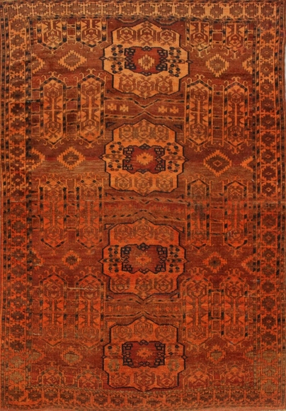 Image for Online Only - Nostalgic Treasures Auction: 8-15-17