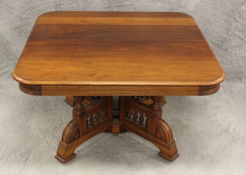 Image for Online Only - Nostalgic Treasures Auction: 8-15-17