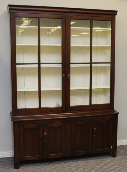 Image for Online Only - Nostalgic Treasures Auction: 8-15-17