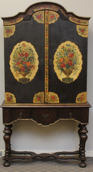 Image for Online Only - Nostalgic Treasures Auction: 8-15-17